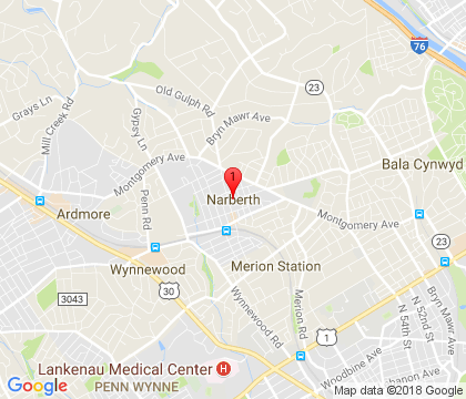 Garage Door And Opener, Narberth, PA 484-245-2781 Garage Door And Opener, Narberth, PA 484-245-2781